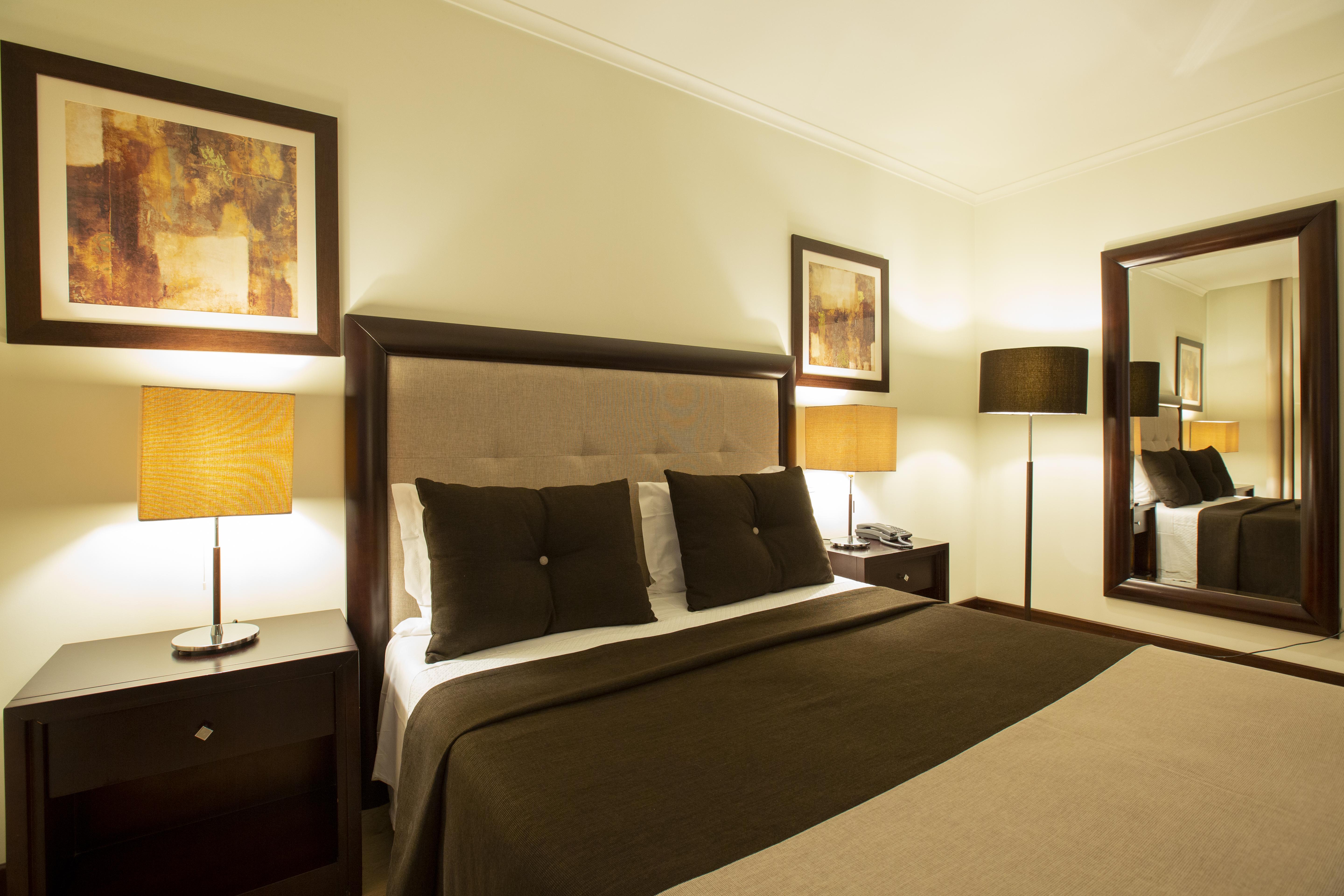 Veneza Hotel Aveiro Extérieur photo
