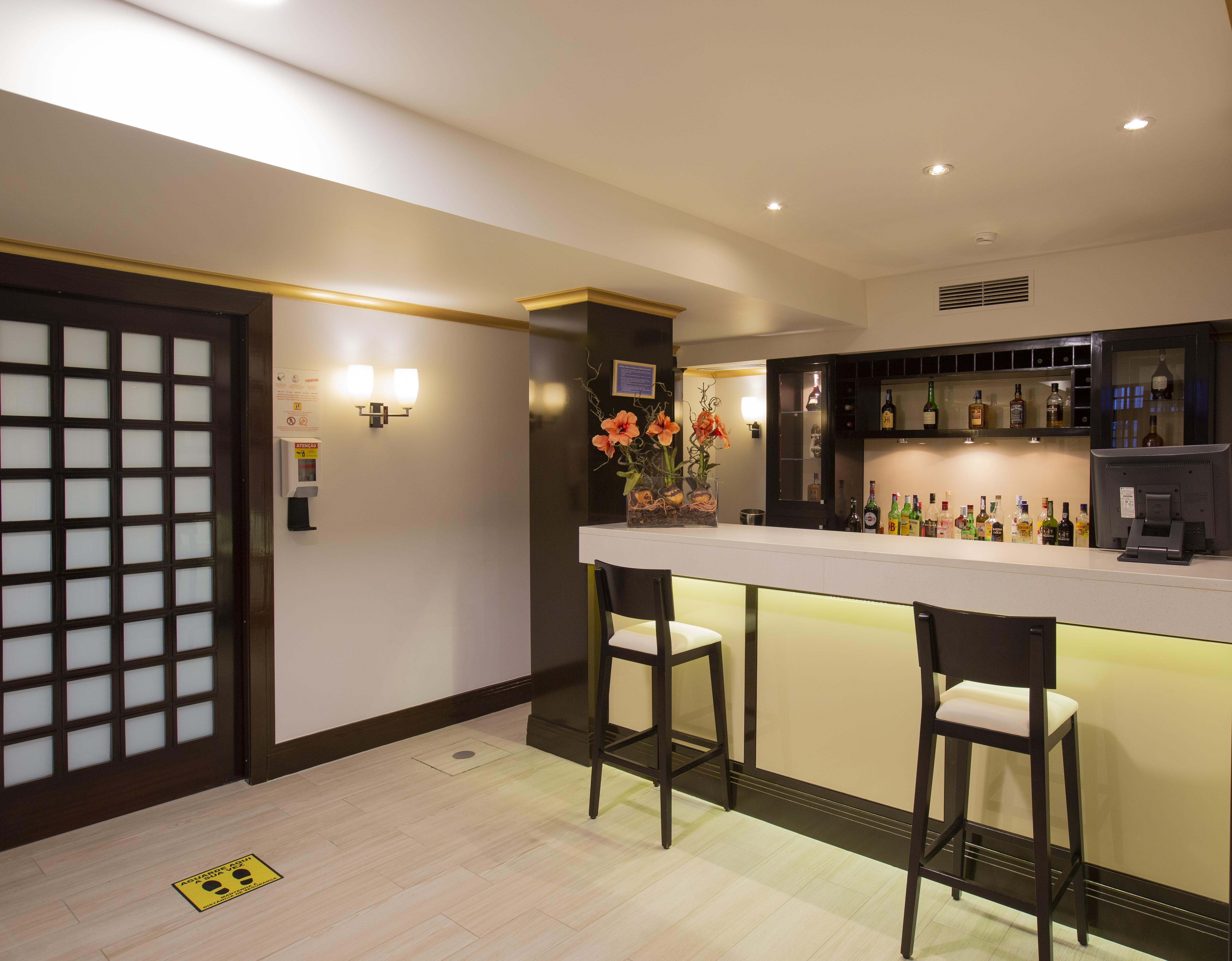 Veneza Hotel Aveiro Extérieur photo
