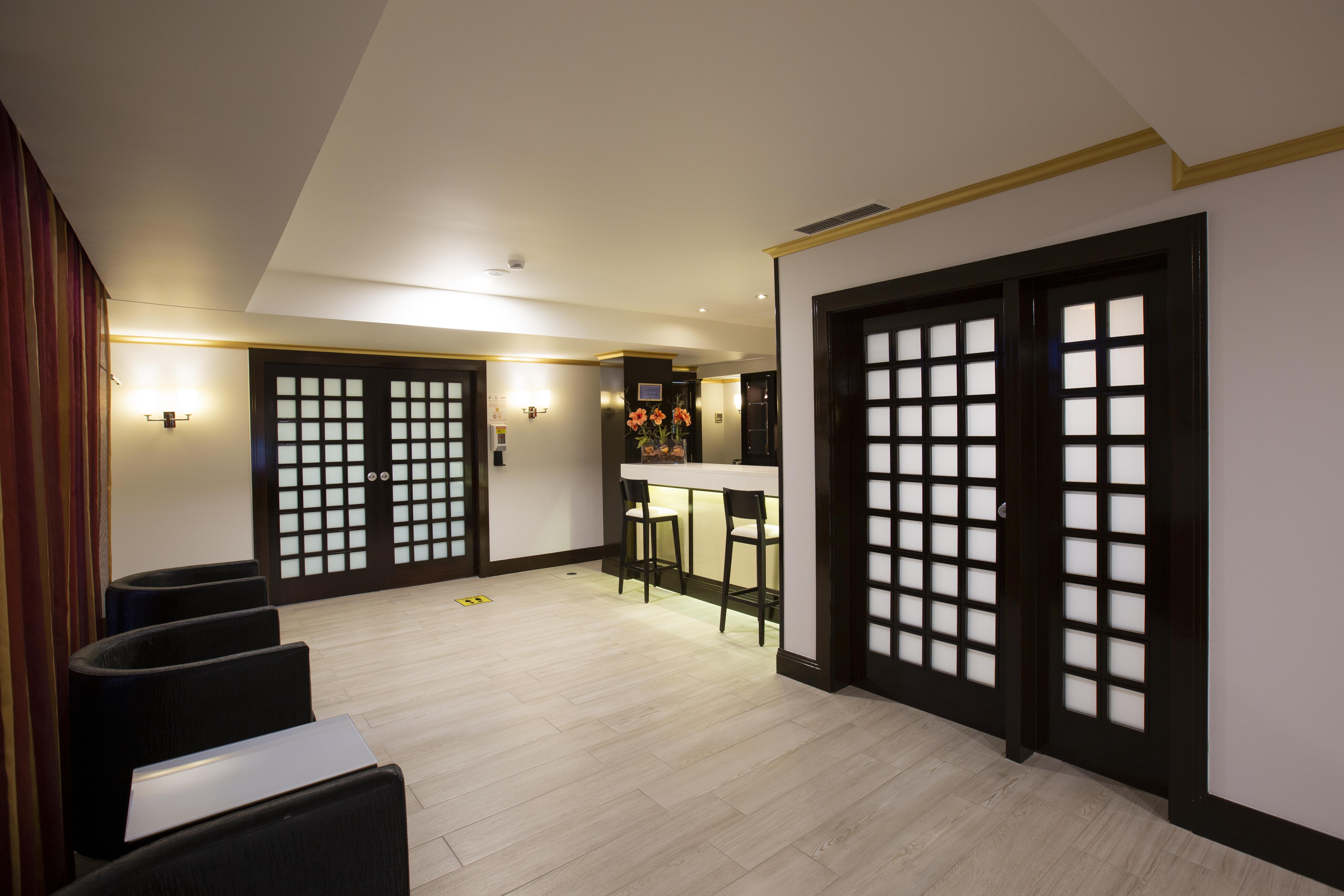 Veneza Hotel Aveiro Extérieur photo