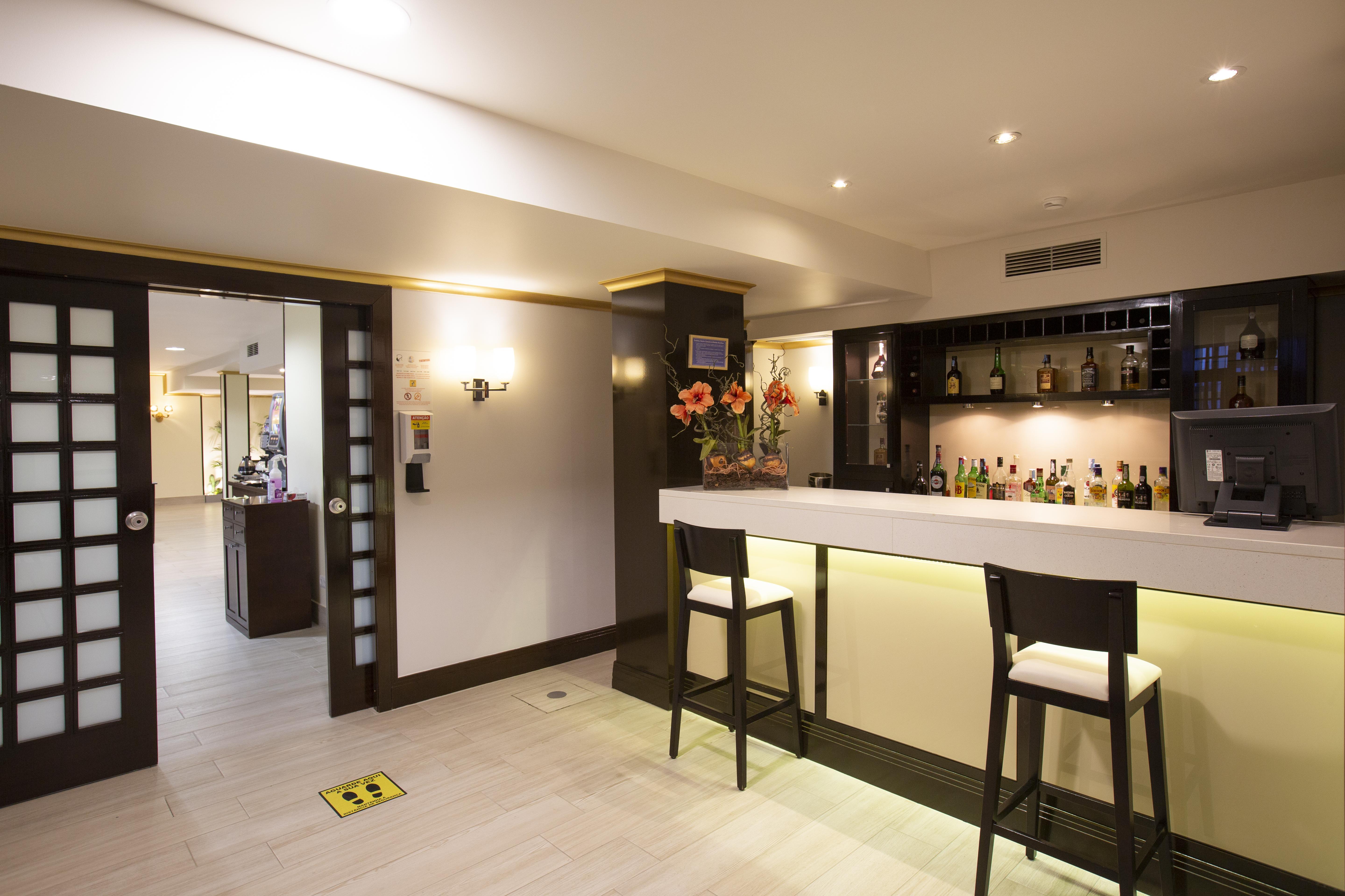 Veneza Hotel Aveiro Extérieur photo