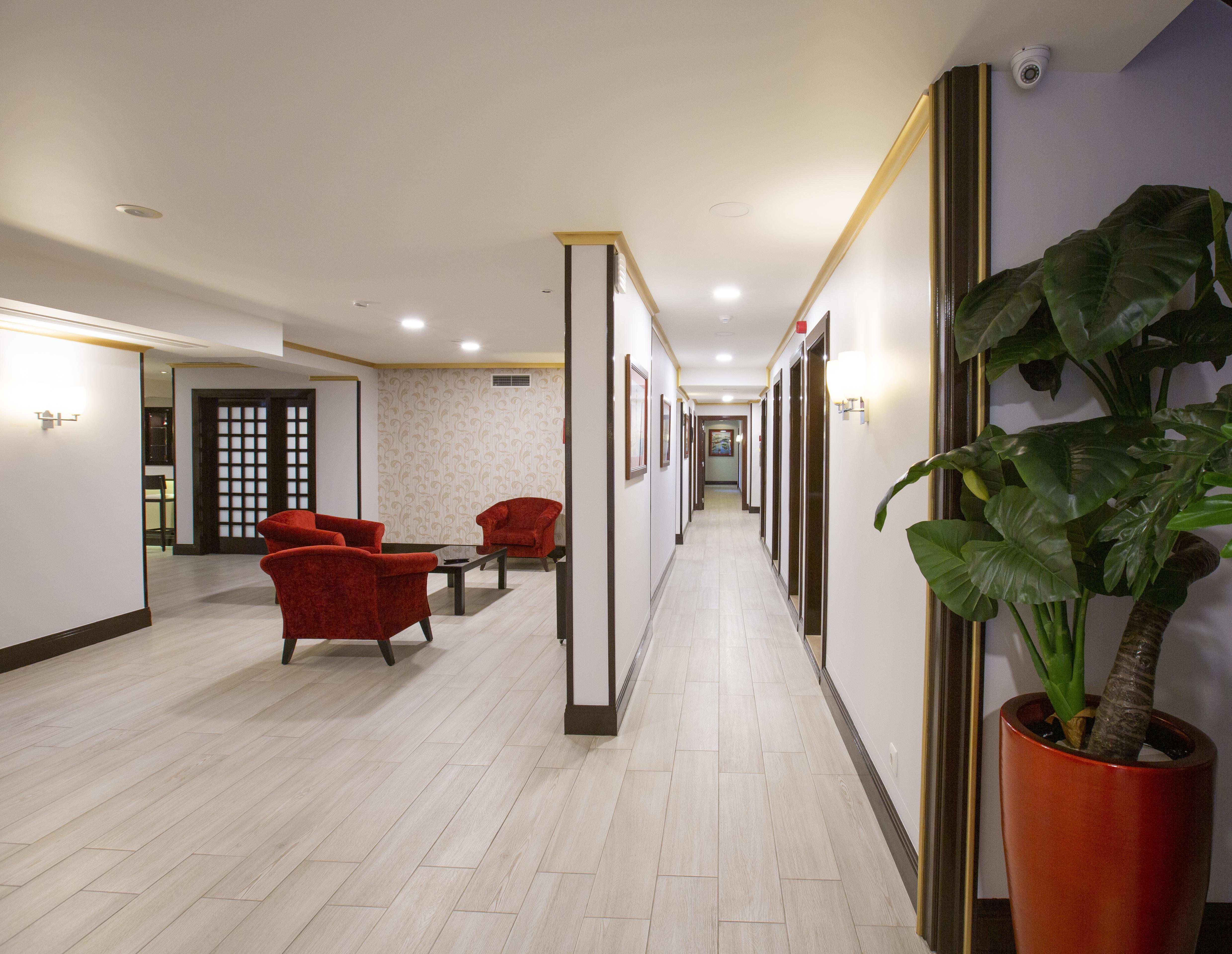 Veneza Hotel Aveiro Extérieur photo