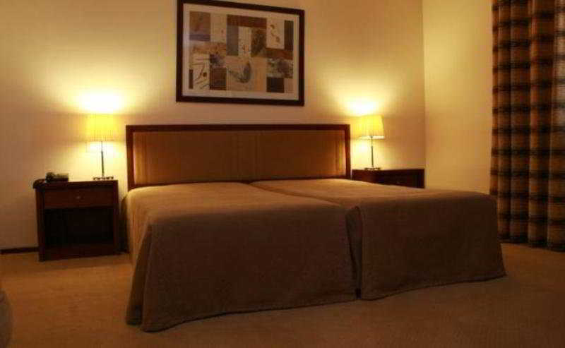 Veneza Hotel Aveiro Extérieur photo