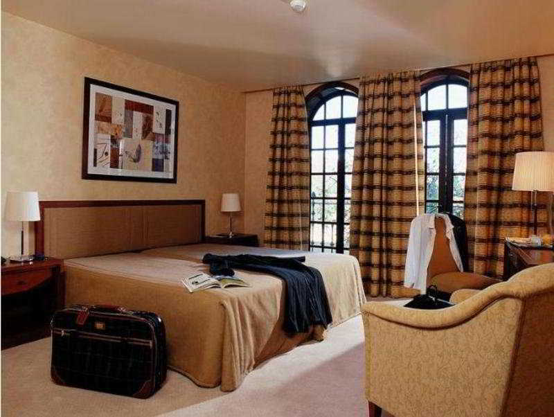 Veneza Hotel Aveiro Extérieur photo